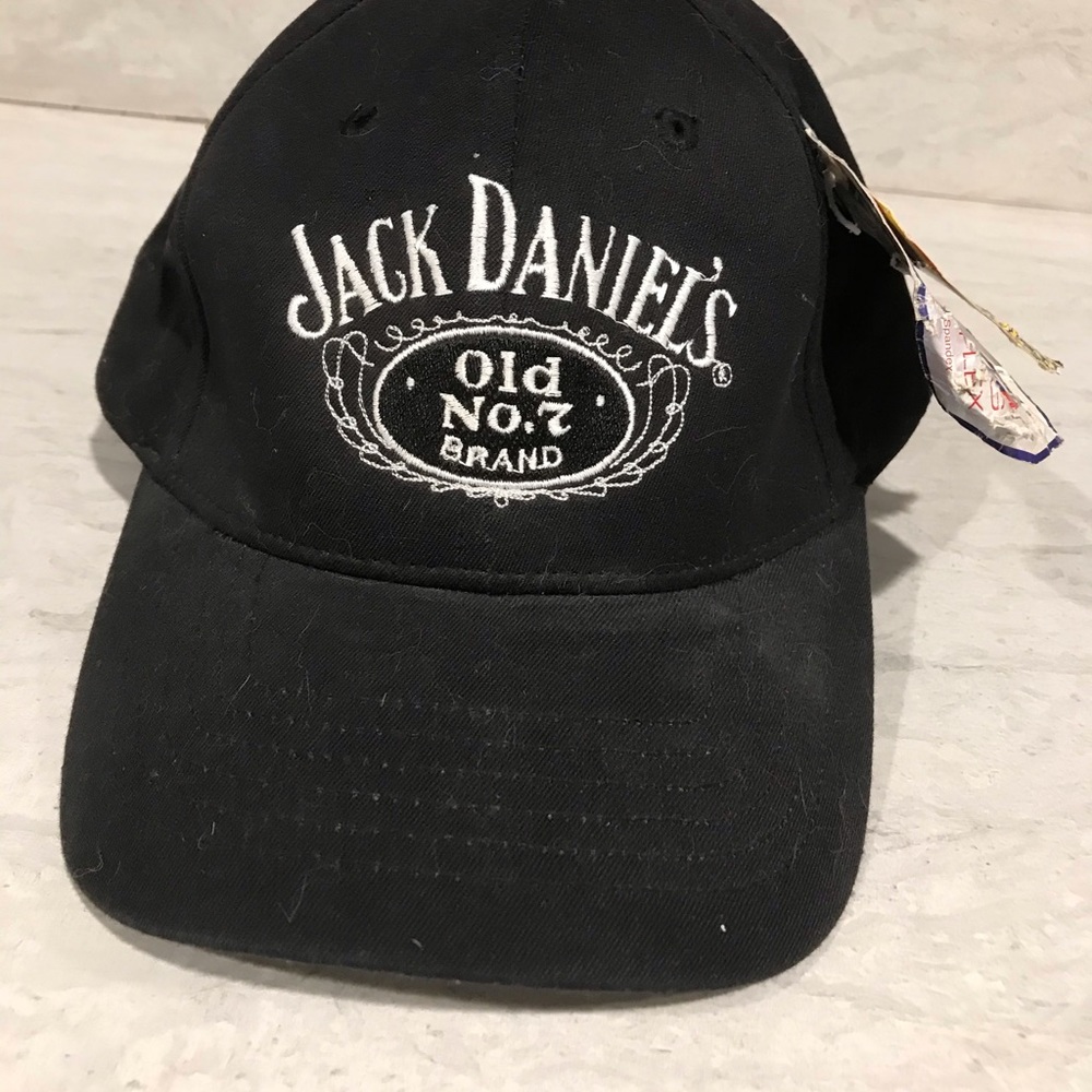 Nwt hat